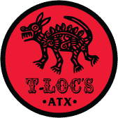 Dark Logo