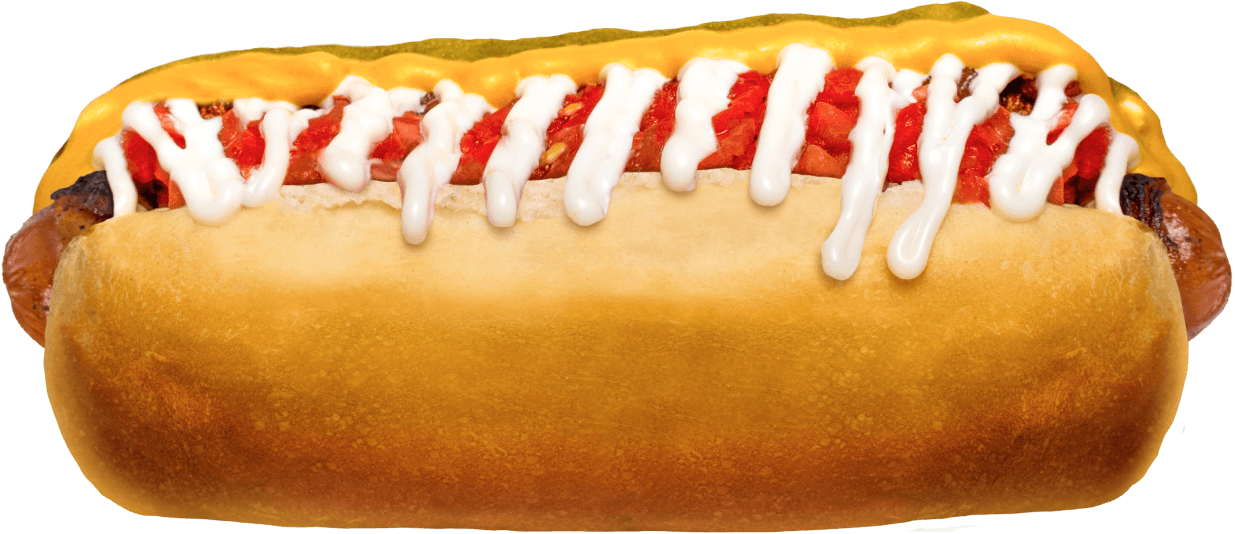 ingredients image